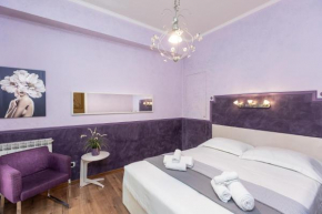 Teano Holiday House